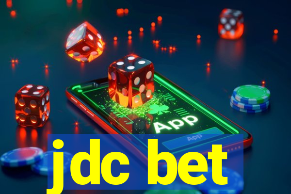 jdc bet